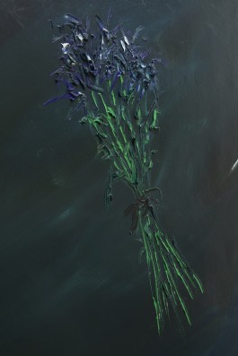  Erlkönig Bremen Sebastian Tröger, 2018