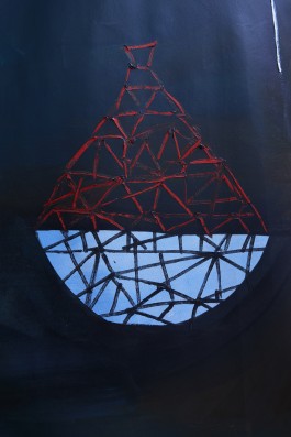  Erlkönig Bremen Sebastian Tröger, 2018