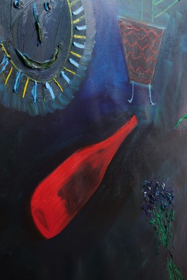  Erlkönig Bremen Sebastian Tröger 2018