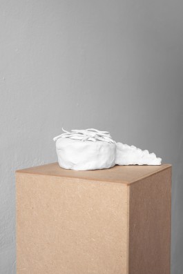  Erlkönig Bremen Sebastian Tröger 2018