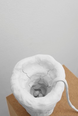  Erlkönig Bremen Sebastian Tröger 2018