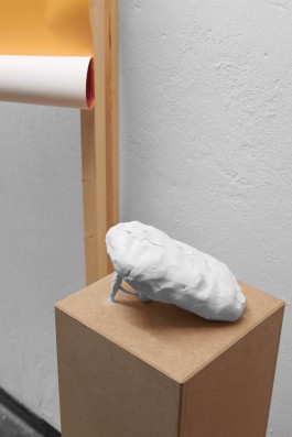  Erlkönig Bremen Sebastian Tröger 2018