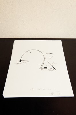  Erlkönig Bremen Sebastian Tröger 2018