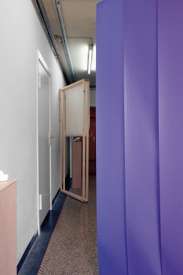  Erlkönig Bremen Sebastian Tröger 2018