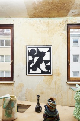  Erlkönig Bremen Franziska Degendorfer, 2019