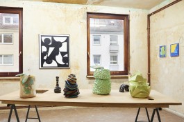  Erlkönig Bremen Franziska Degendorfer, 2019