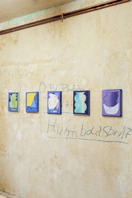  Erlkönig Bremen Franziska Degendorfer, 2019