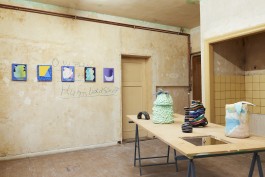  Erlkönig Bremen Franziska Degendorfer, 2019