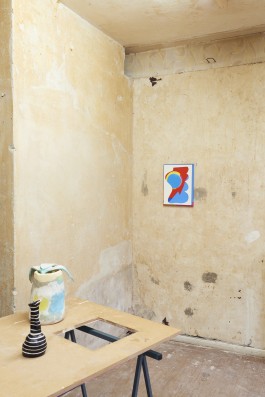  Erlkönig Bremen Franziska Degendorfer, 2019