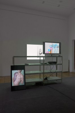  Erlkönig Bremen shortlist, 2019