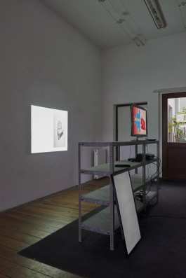  Erlkönig Bremen shortlist, 2019