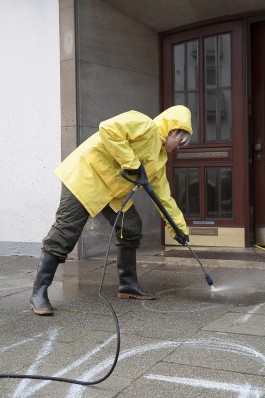  Erlkönig Bremen Franziska Nast, 2020