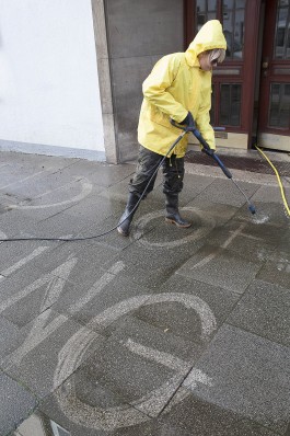  Erlkönig Bremen Franziska Nast, 2020