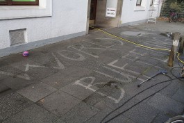  Erlkönig Bremen Franziska Nast, 2020