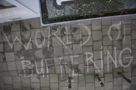  Erlkönig Bremen Franziska Nast, 2020