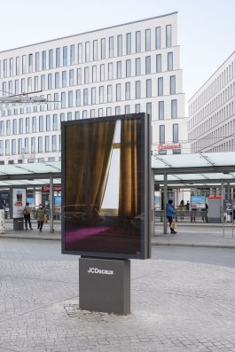 Erlkönig Bremen Sichten, 2020