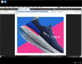  Erlkönig Bremen Tobias Heine, 2018