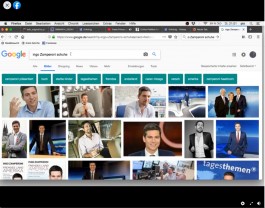  Erlkönig Bremen Tobias Heine, 2018