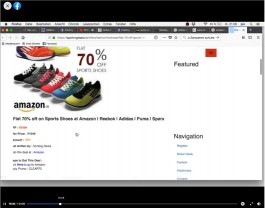  Erlkönig Bremen Tobias Heine, 2018