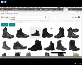  Erlkönig Bremen Tobias Heine, 2018