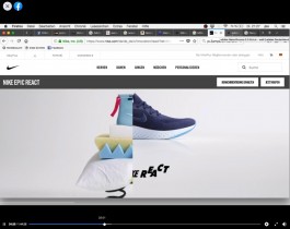  Erlkönig Bremen Tobias Heine, 2018