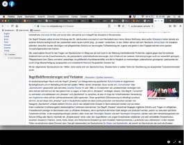  Erlkönig Bremen Tobias Heine, 2018