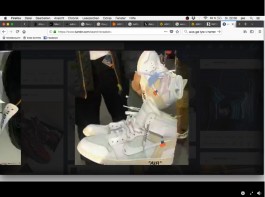  Erlkönig Bremen Tobias Heine, 2018