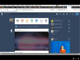  Erlkönig Bremen Tobias Heine, 2018