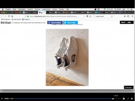  Erlkönig Bremen Tobias Heine, 2018