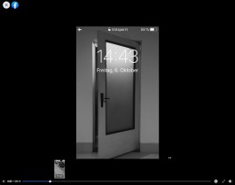  Erlkönig Bremen Sebastian Moske, 2018