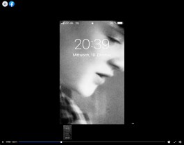  Erlkönig Bremen Sebastian Moske, 2018