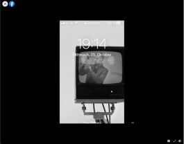  Erlkönig Bremen Sebastian Moske, 2018