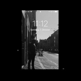  Erlkönig Bremen Sebastian Moske, 2018