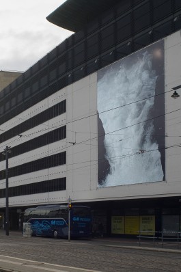  Hefti Kartierung Erlkönig 2021