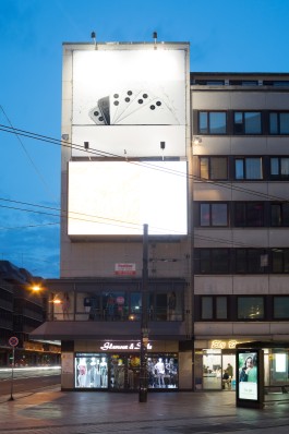  Schmid Kartierung Erlkönig 2021