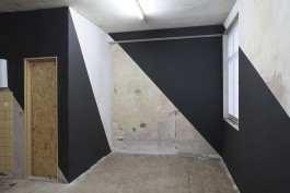  Christian Gode Erlkönig 2021