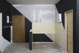  Christian Gode Erlkönig 2021