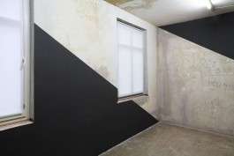  Christian Gode Erlkönig 2021