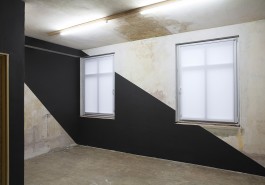  Christian Gode Erlkönig 2021