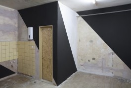  Christian Gode Erlkönig 2021